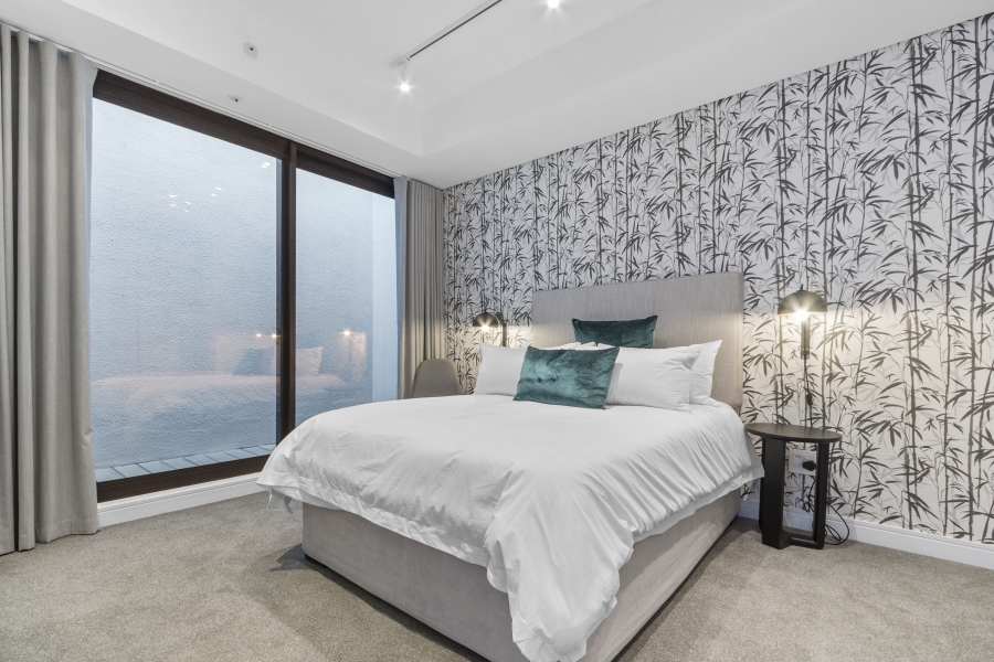 2 Bedroom Property for Sale in Cape Town City Centre Western Cape